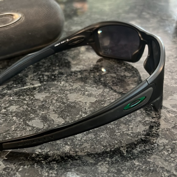 Oakley Turbine - Picture 3 of 3